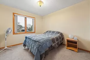 9145 13th St NE, Saint Michael, MN 55376 - Photo 17