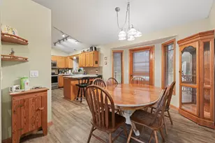 9145 13th St NE, Saint Michael, MN 55376 - Photo 5