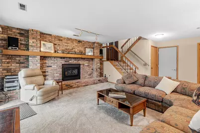 1005 Aston Circle, Burnsville, MN 55337 - Photo 1