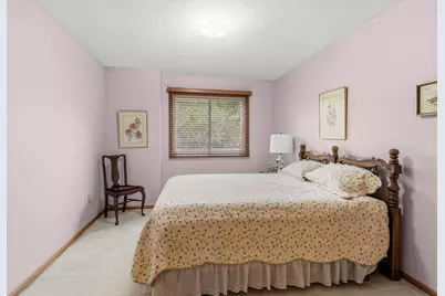 1005 Aston Circle, Burnsville, MN 55337 - Photo 25