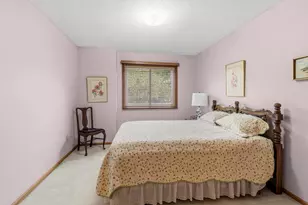1005 Aston Cir, Burnsville, MN 55337 - Photo 25