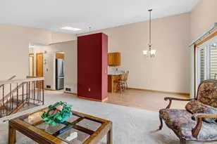 1005 Aston Cir, Burnsville, MN 55337 - Photo 9