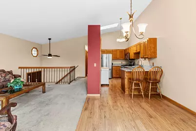 1005 Aston Circle, Burnsville, MN 55337 - Photo 17