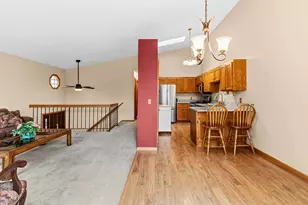 1005 Aston Cir, Burnsville, MN 55337 - Photo 17