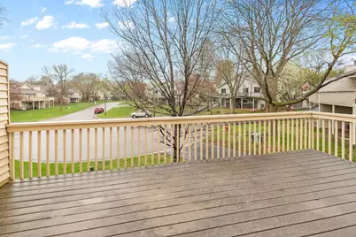 1005 Aston Circle, Burnsville, MN 55337 - Photo 27