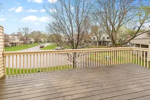 1005 Aston Cir, Burnsville, MN 55337 - Photo 27