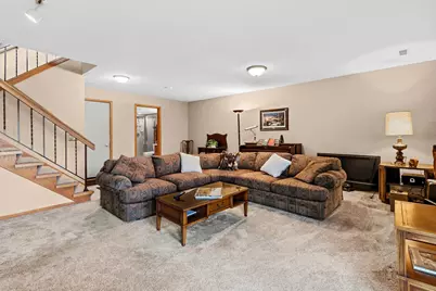 1005 Aston Circle, Burnsville, MN 55337 - Photo 11