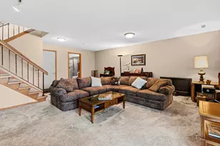 1005 Aston Cir, Burnsville, MN 55337 - Photo 11