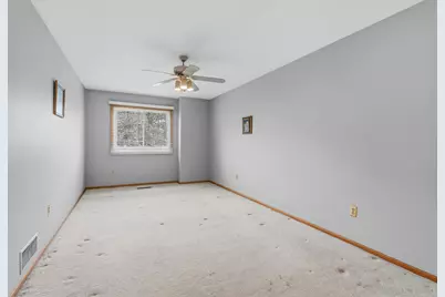 1005 Aston Circle, Burnsville, MN 55337 - Photo 19