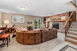 1005 Aston Cir, Burnsville, MN 55337 - Photo 5