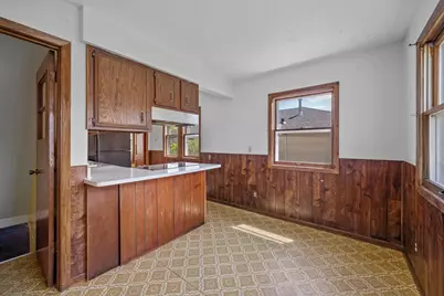 3612 38th Avenue S, Minneapolis, MN 55406 - Photo 17