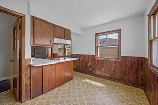 3612 38th Ave S, Minneapolis, MN 55406 - Photo 17