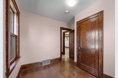 3612 38th Avenue S, Minneapolis, MN 55406 - Photo 27