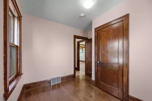 3612 38th Ave S, Minneapolis, MN 55406 - Photo 27