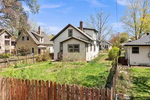 3612 38th Ave S, Minneapolis, MN 55406 - Photo 43