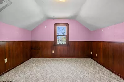 3612 38th Avenue S, Minneapolis, MN 55406 - Photo 33