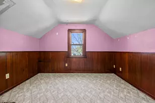 3612 38th Ave S, Minneapolis, MN 55406 - Photo 33