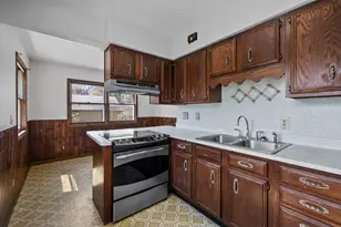 3612 38th Ave S, Minneapolis, MN 55406 - Photo 13
