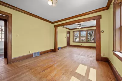 3612 38th Avenue S, Minneapolis, MN 55406 - Photo 11
