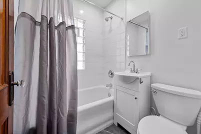 3612 38th Avenue S, Minneapolis, MN 55406 - Photo 23