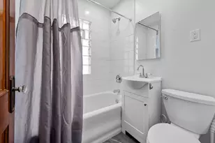 3612 38th Ave S, Minneapolis, MN 55406 - Photo 23