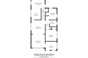 3612 38th Ave S, Minneapolis, MN 55406 - Photo 51