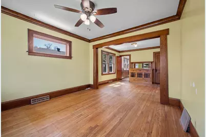 3612 38th Avenue S, Minneapolis, MN 55406 - Photo 7