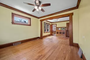 3612 38th Ave S, Minneapolis, MN 55406 - Photo 7