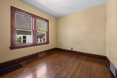 3612 38th Avenue S, Minneapolis, MN 55406 - Photo 19