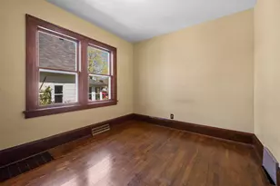3612 38th Ave S, Minneapolis, MN 55406 - Photo 19