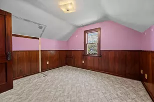 3612 38th Ave S, Minneapolis, MN 55406 - Photo 35