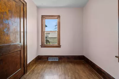 3612 38th Avenue S, Minneapolis, MN 55406 - Photo 25