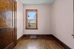 3612 38th Ave S, Minneapolis, MN 55406 - Photo 25