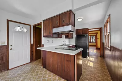 3612 38th Avenue S, Minneapolis, MN 55406 - Photo 15