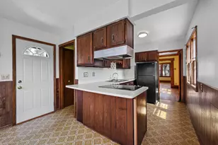 3612 38th Ave S, Minneapolis, MN 55406 - Photo 15