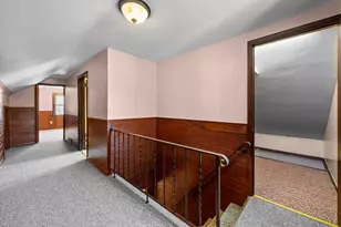 3612 38th Ave S, Minneapolis, MN 55406 - Photo 29