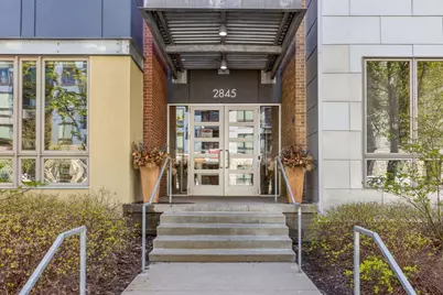 2845 Colfax Avenue S #W402, Minneapolis, MN 55408 - Photo 27