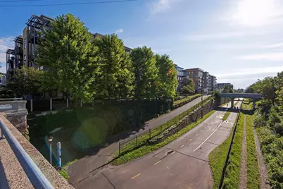 2845 Colfax Avenue S #W402, Minneapolis, MN 55408 - Photo 23