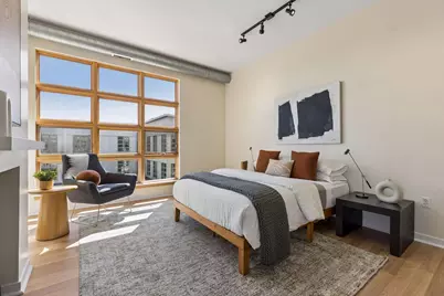 2845 Colfax Avenue S #W402, Minneapolis, MN 55408 - Photo 15