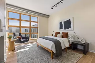 2845 Colfax Ave South, Minneapolis, MN 55408 - Photo 15