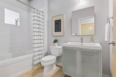 2845 Colfax Avenue S #W402, Minneapolis, MN 55408 - Photo 19