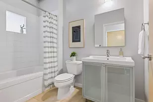 2845 Colfax Ave South, Minneapolis, MN 55408 - Photo 19