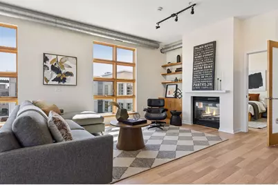 2845 Colfax Avenue S #W402, Minneapolis, MN 55408 - Photo 9