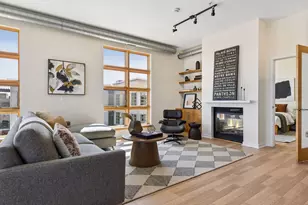 2845 Colfax Ave South, Minneapolis, MN 55408 - Photo 9