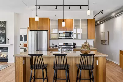 2845 Colfax Avenue S #W402, Minneapolis, MN 55408 - Photo 7