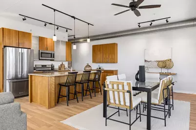 2845 Colfax Avenue S #W402, Minneapolis, MN 55408 - Photo 5