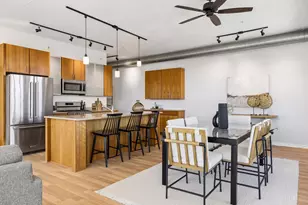 2845 Colfax Ave South, Minneapolis, MN 55408 - Photo 5