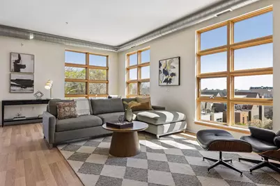 2845 Colfax Avenue S #W402, Minneapolis, MN 55408 - Photo 11