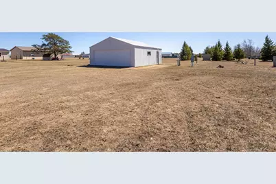 2402 Tracy Court NW, Bemidji, MN 56601 - Photo 1