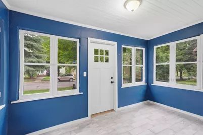 4024 11th Avenue S, Minneapolis, MN 55407 - Photo 3